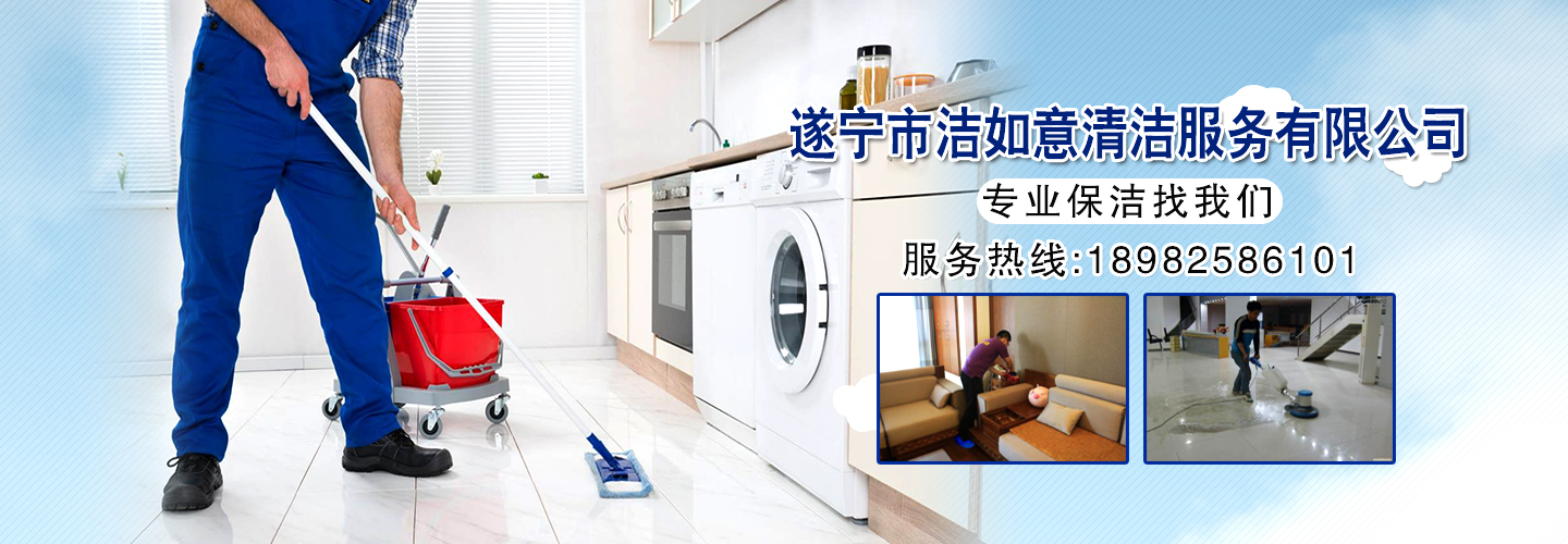 煙臺塑料包裝袋廠家