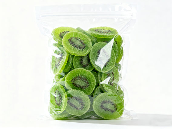 鐚曠尨妗?.jpg 鐚曠尨妗?.jpg