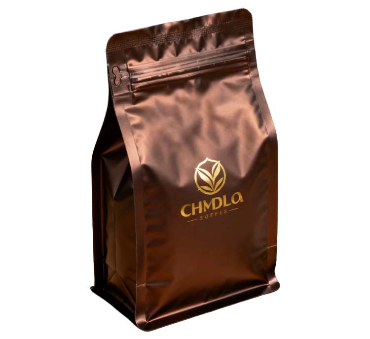 萊陽(yáng)包裝袋定制工廠