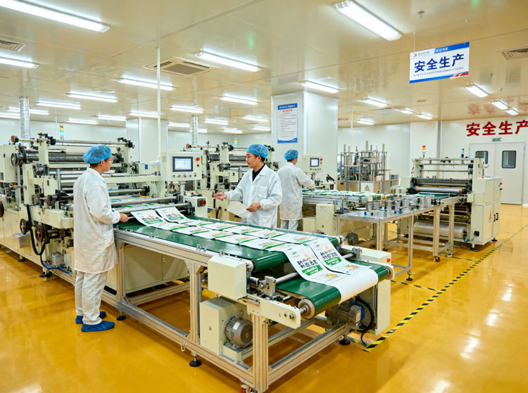 煙臺(tái)防兒童開啟包裝定制加工