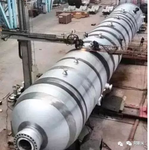 無錫不銹鋼板價格,201不銹鋼,無錫不銹鋼,304不銹鋼板,321不銹鋼板,316L不銹鋼板,無錫不銹鋼板 無錫不銹鋼板價格,201不銹鋼,無錫不銹鋼,304不銹鋼板,321不銹鋼板,316L不銹鋼板,無錫不銹鋼板